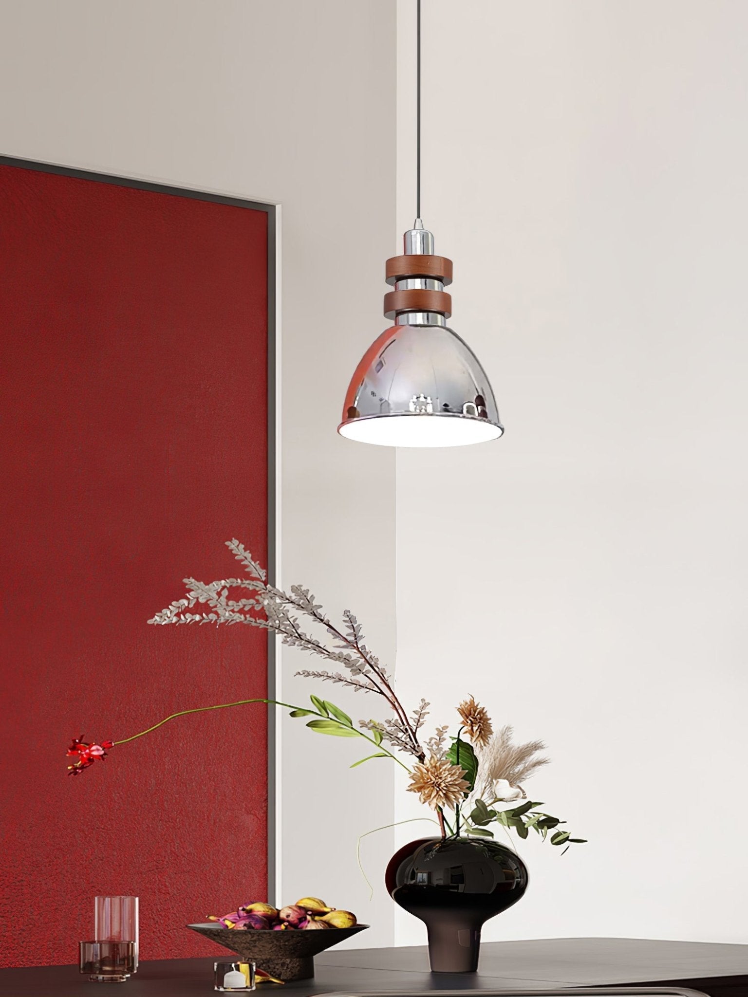 karry-pendant-lamp-anzaz--8