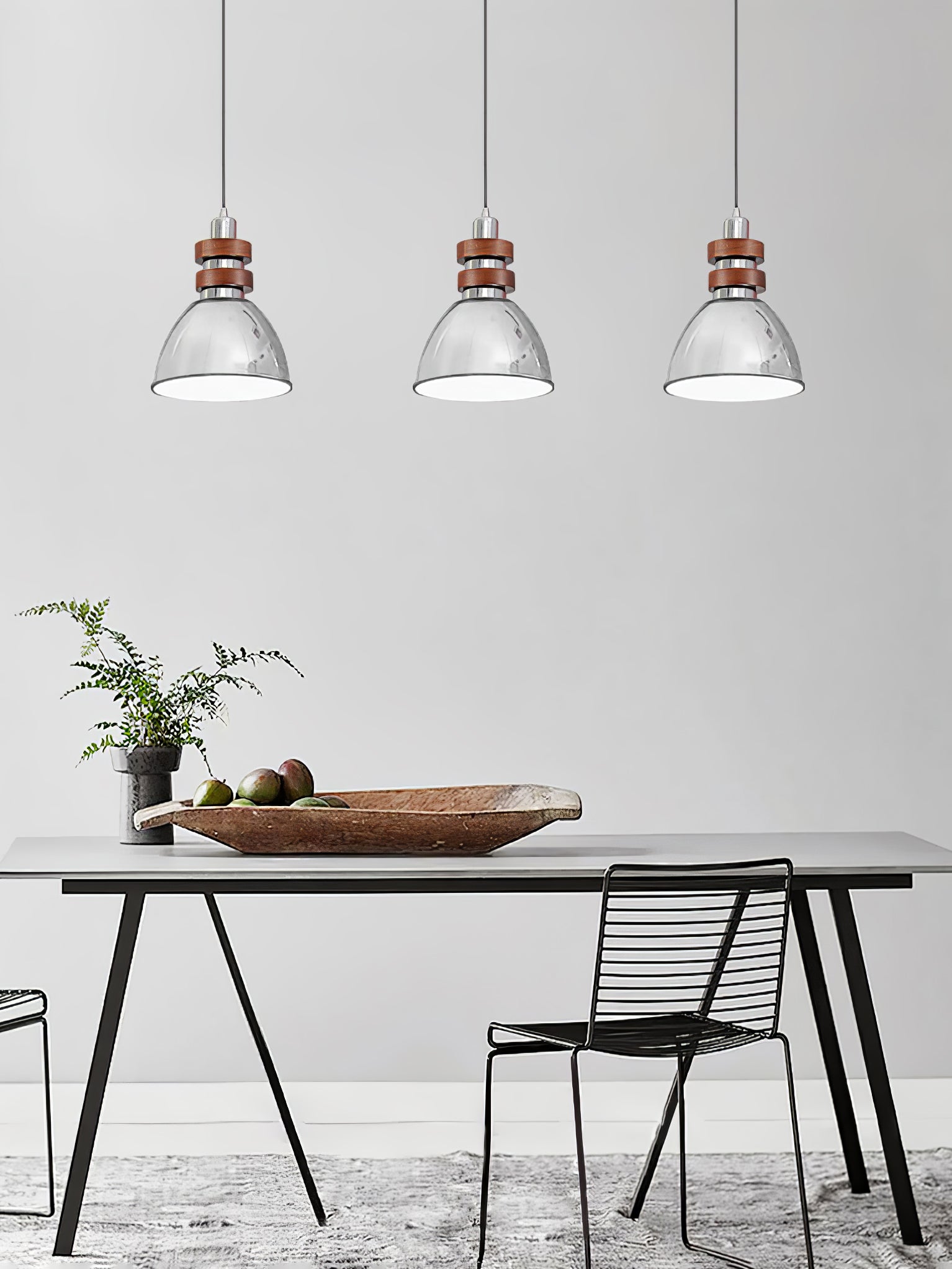 karry-pendant-lamp-anzaz--18
