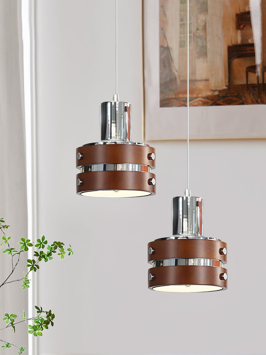 karry-pendant-lamp-anzaz--19