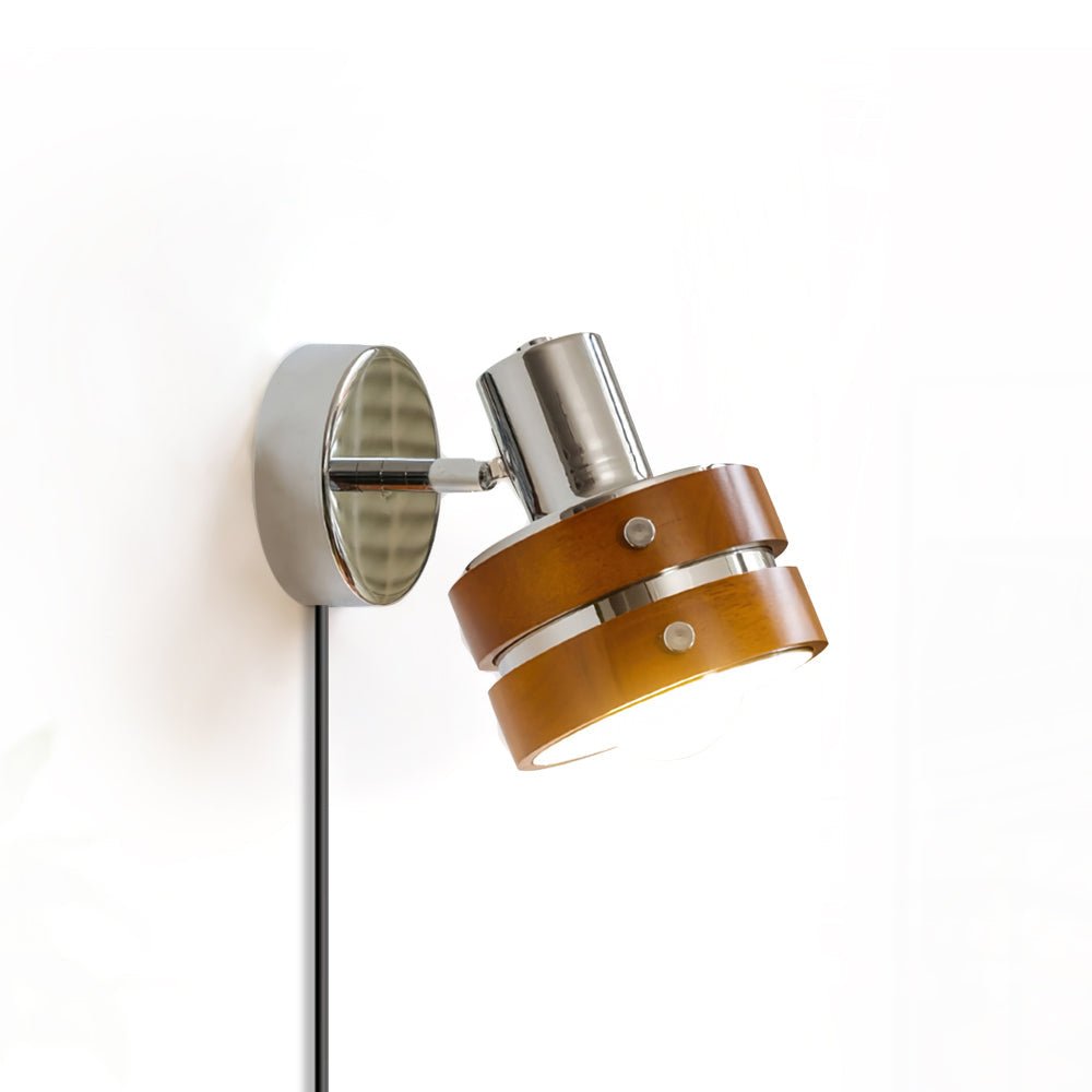karry-plug-in-wall-lamp-anzaz--19