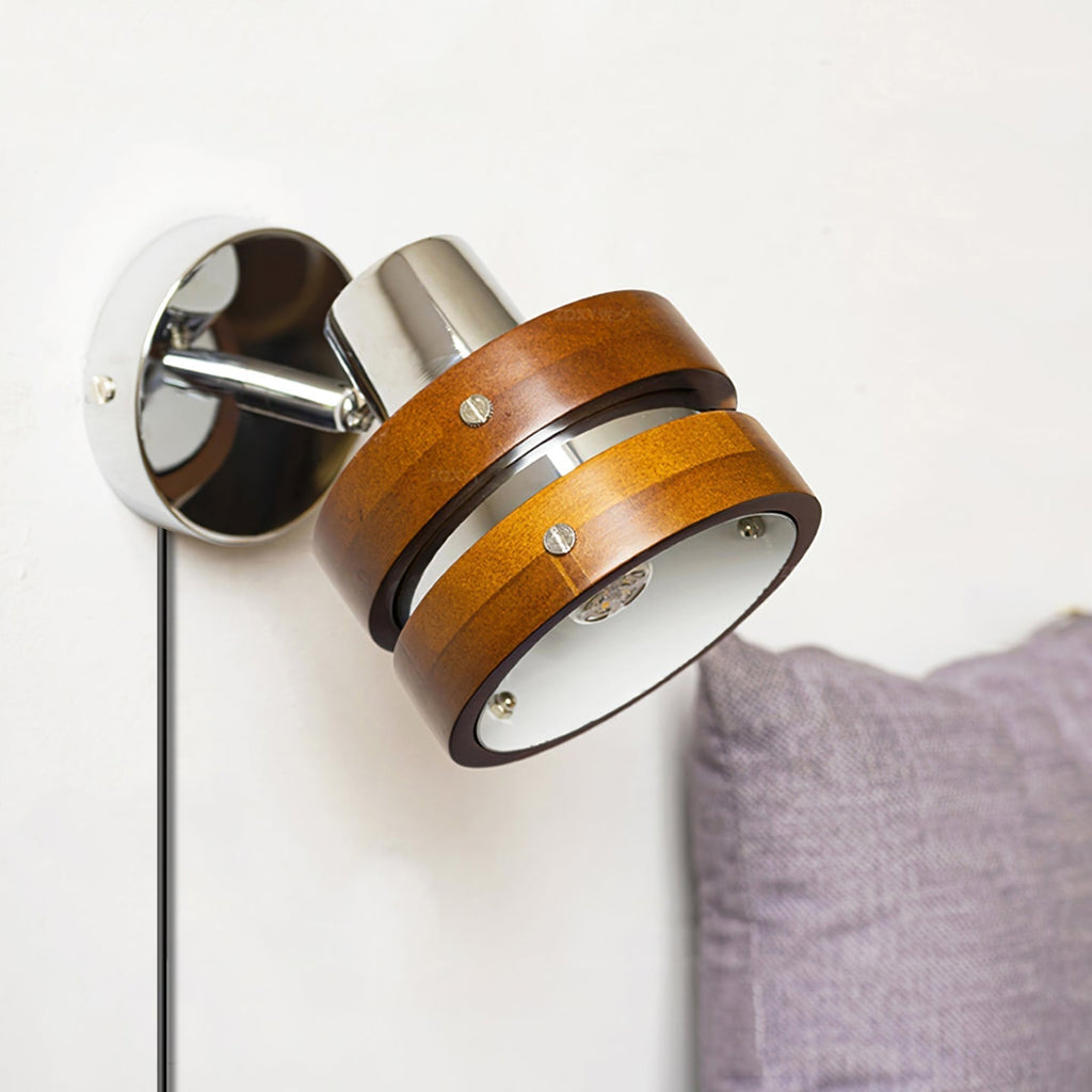karry-plug-in-wall-lamp-anzaz--12