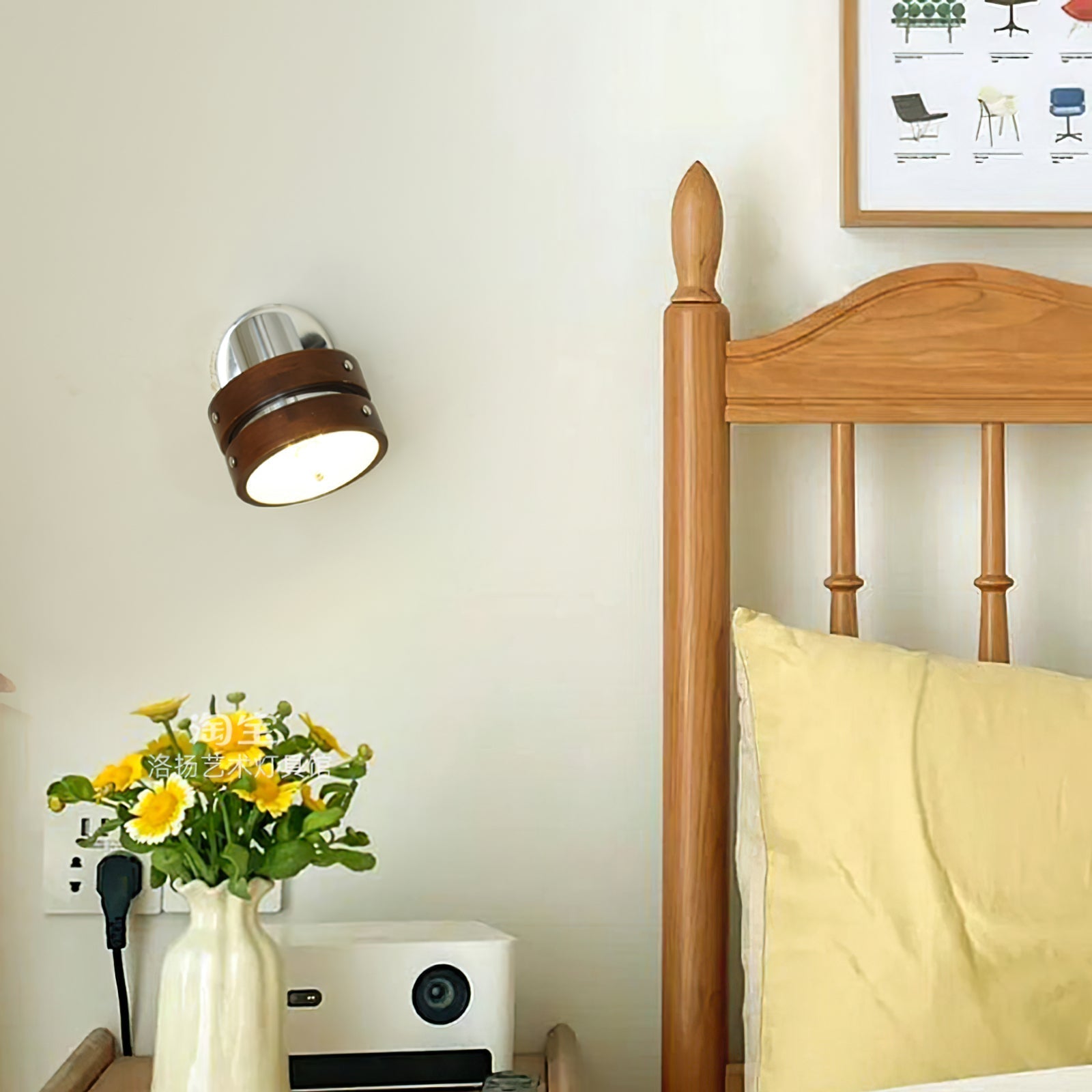 karry-plug-in-wall-lamp-anzaz--6