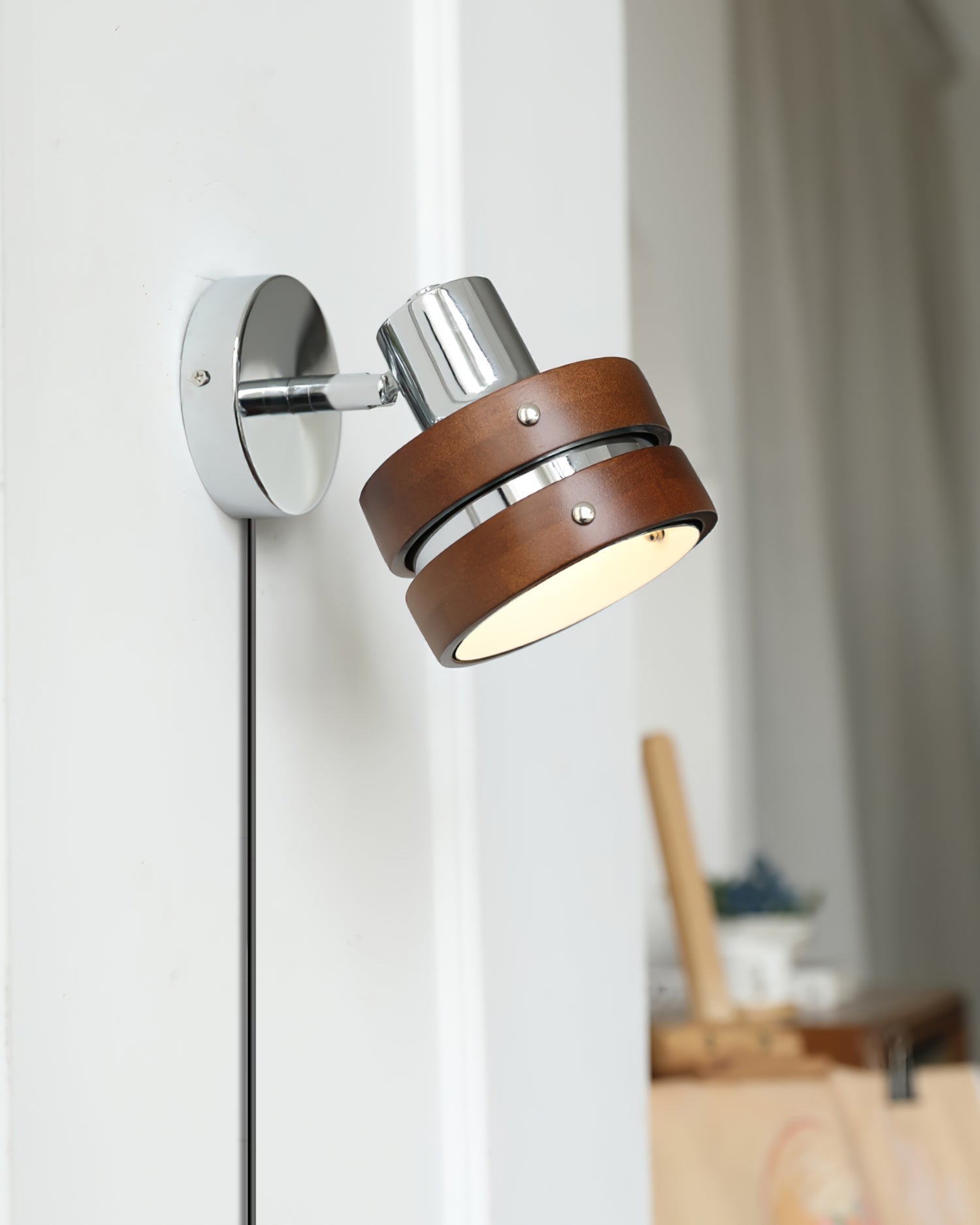 karry-plug-in-wall-lamp-anzaz--13