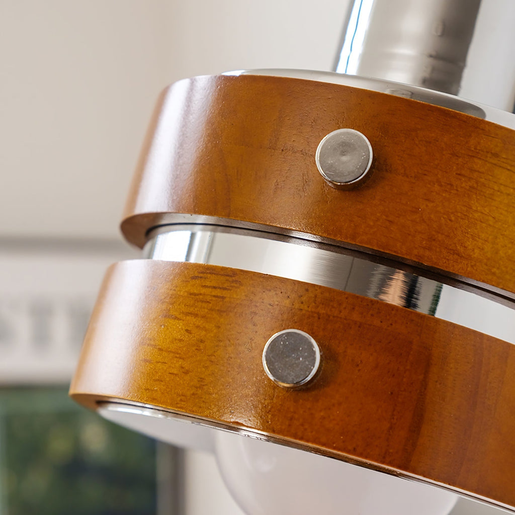karry-plug-in-wall-lamp-anzaz--18