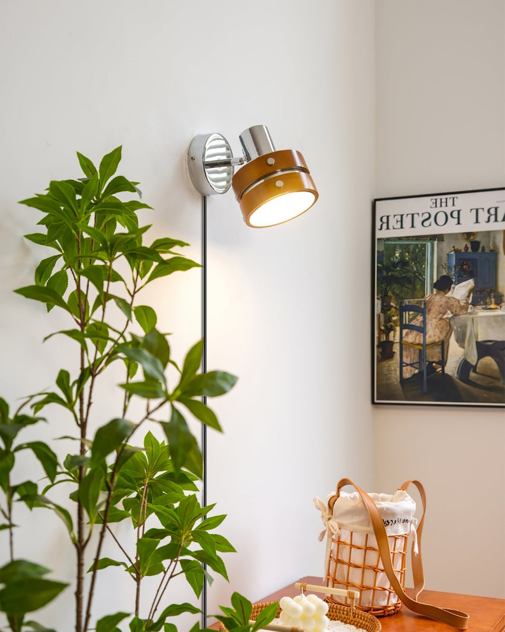 karry-plug-in-wall-lamp-anzaz--14