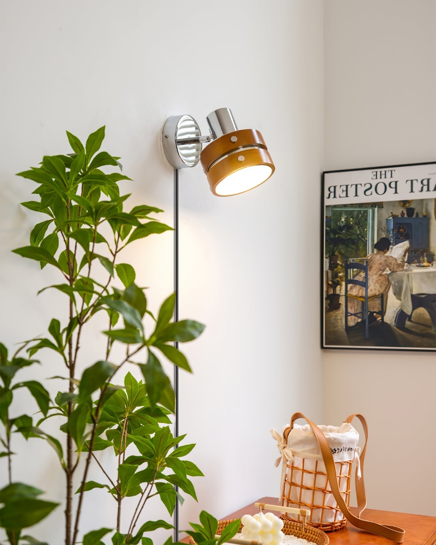 karry-plug-in-wall-lamp-anzaz--14