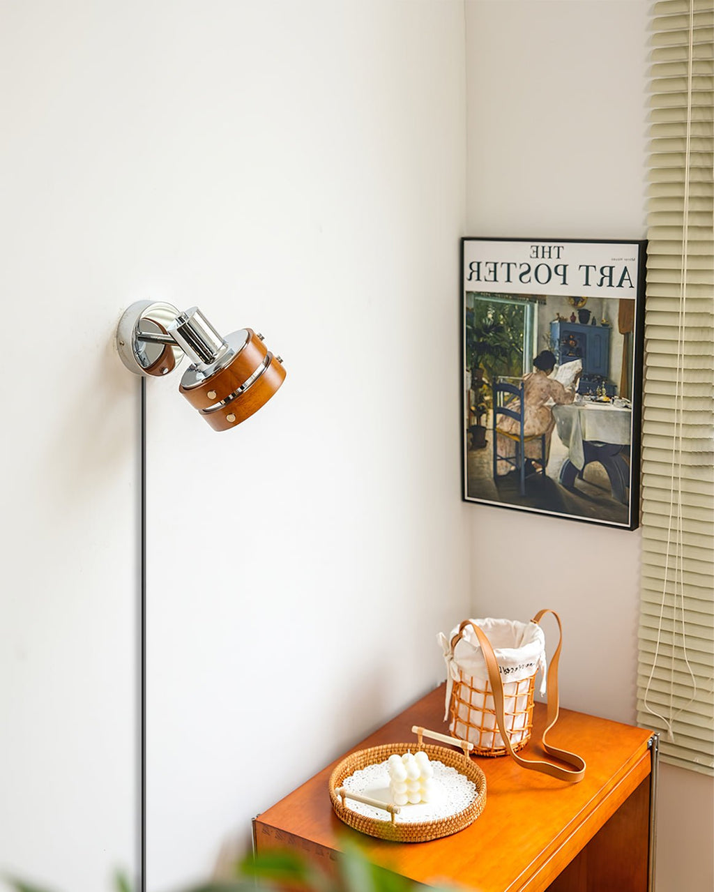 karry-plug-in-wall-lamp-anzaz--15