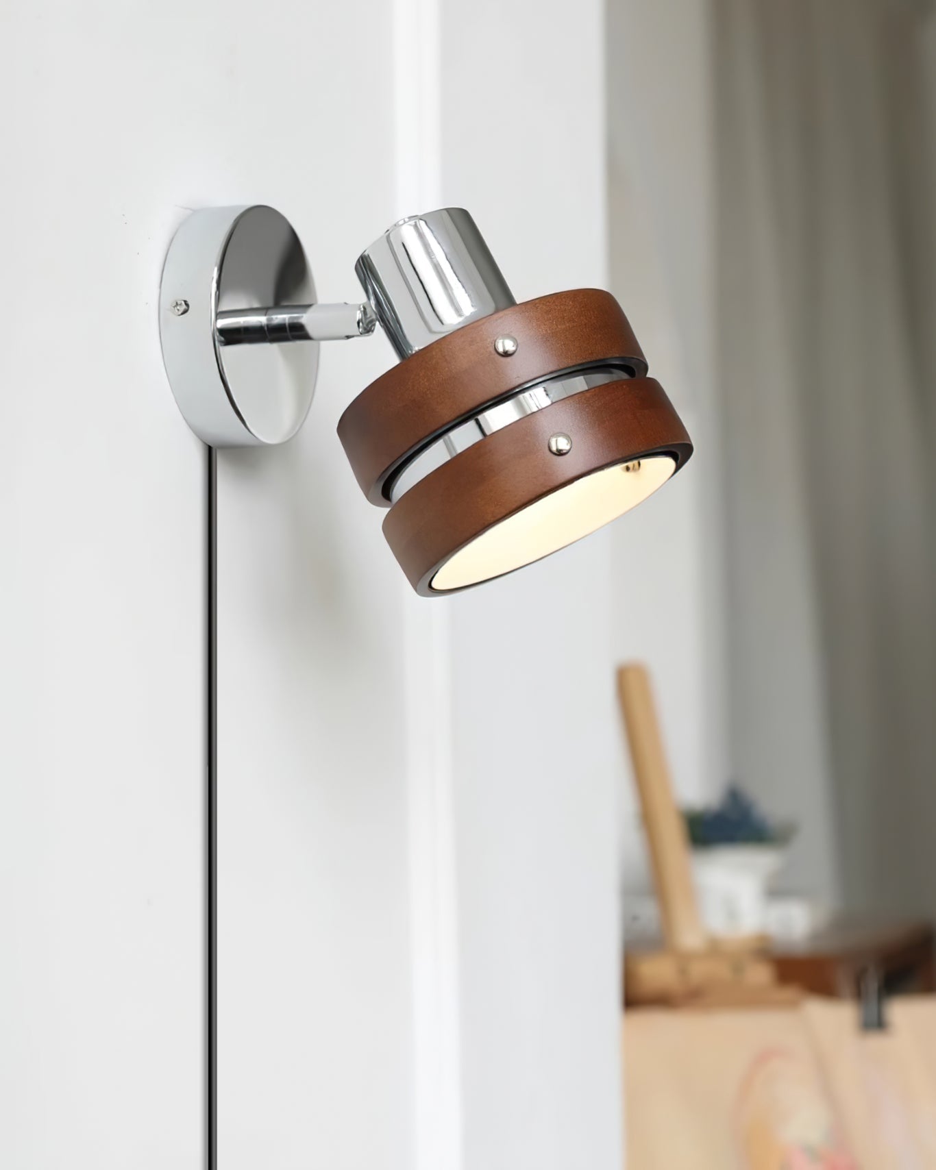 karry-plug-in-wall-lamp-anzaz--9