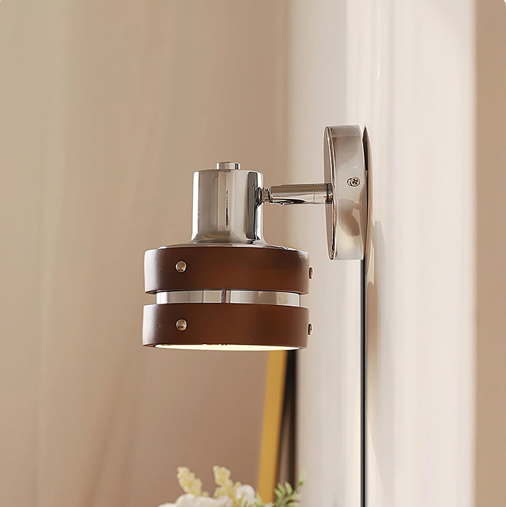 karry-plug-in-wall-lamp-anzaz-Walnut color & Chrome-4