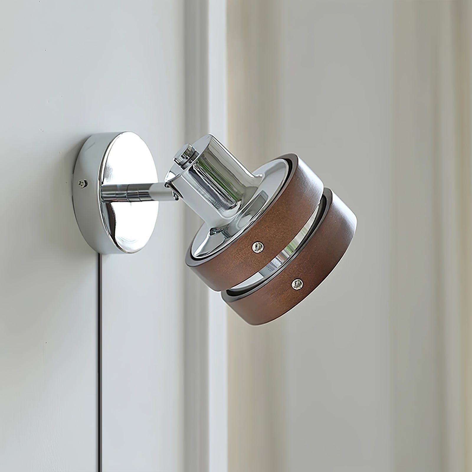 karry-plug-in-wall-lamp-anzaz--10