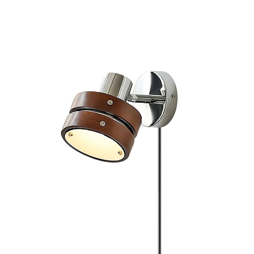 karry-plug-in-wall-lamp-anzaz--16