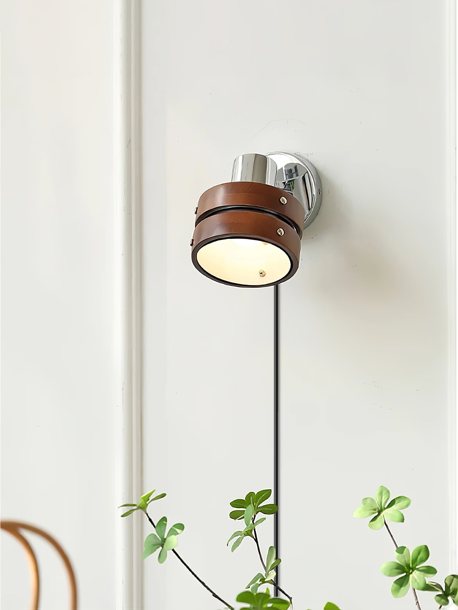 karry-plug-in-wall-lamp-anzaz--7