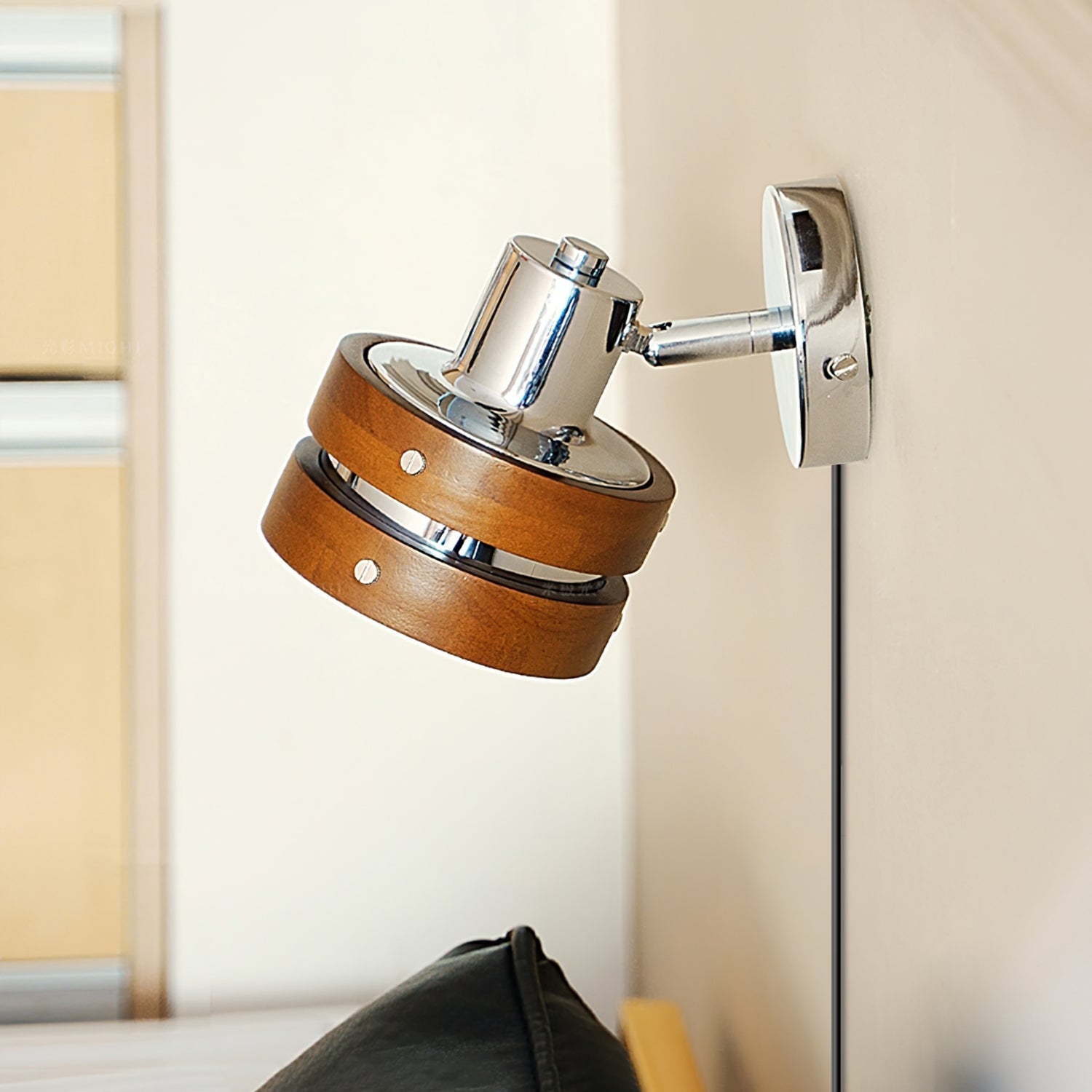 karry-plug-in-wall-lamp-anzaz--5