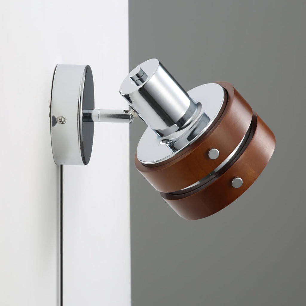 karry-plug-in-wall-lamp-anzaz--20
