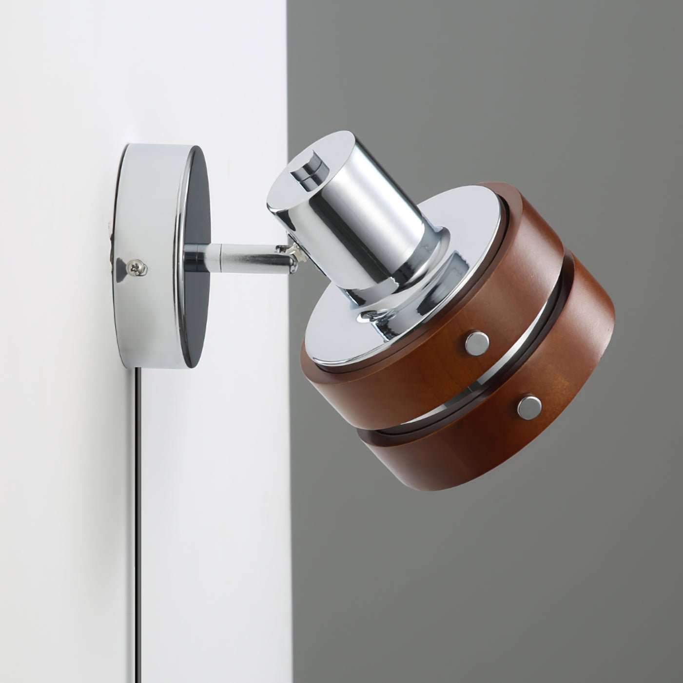 karry-plug-in-wall-lamp-anzaz--20