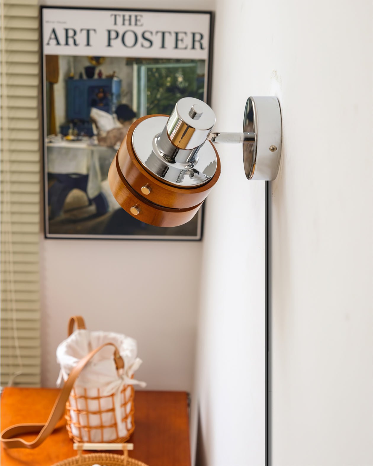 karry-plug-in-wall-lamp-anzaz--11