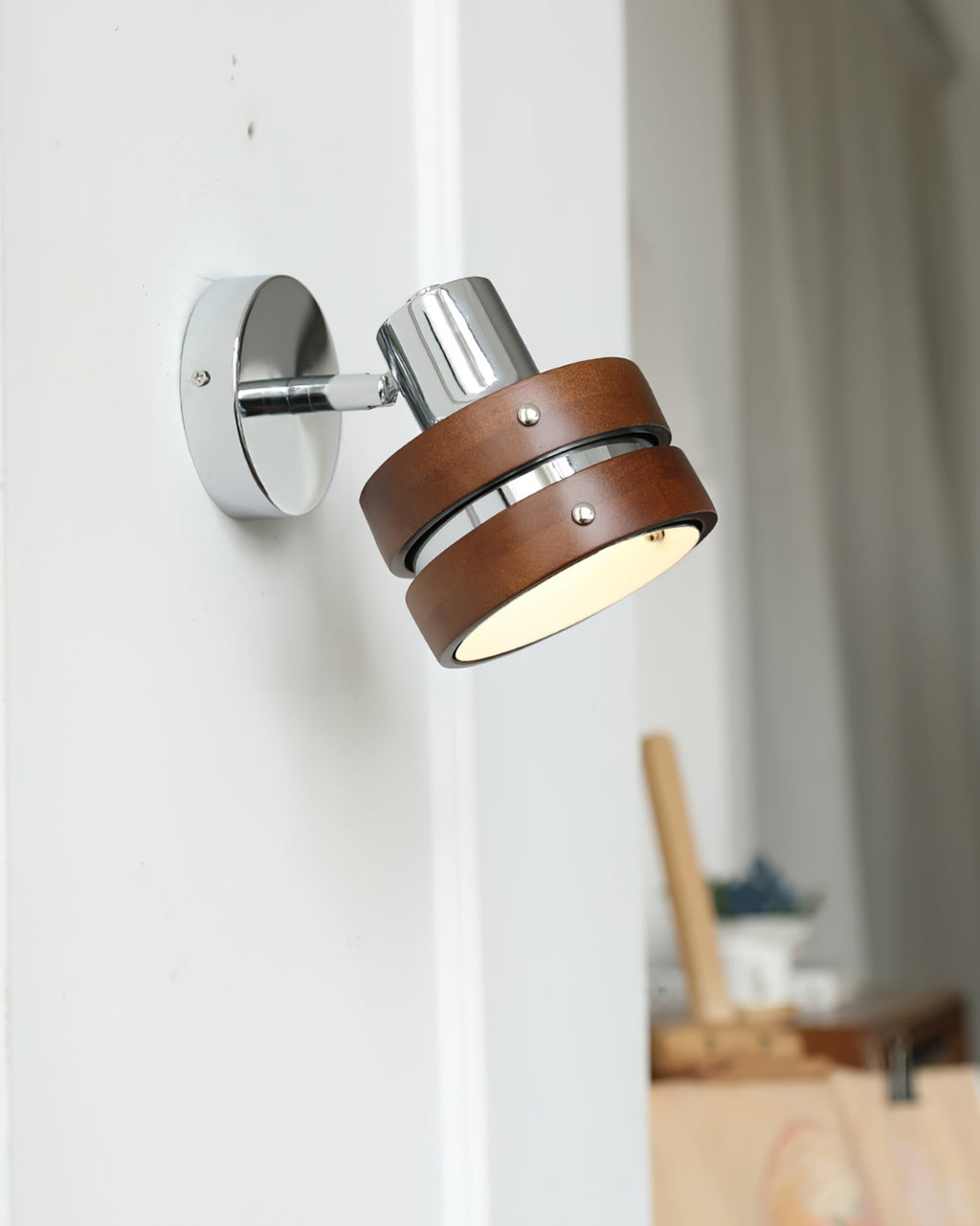 karry-wall-lamp-anzaz--27