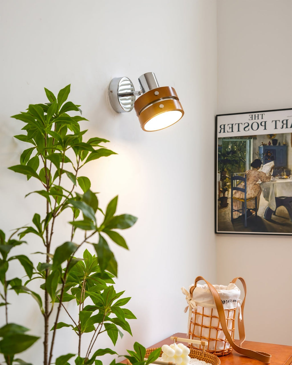 karry-wall-lamp-anzaz--31
