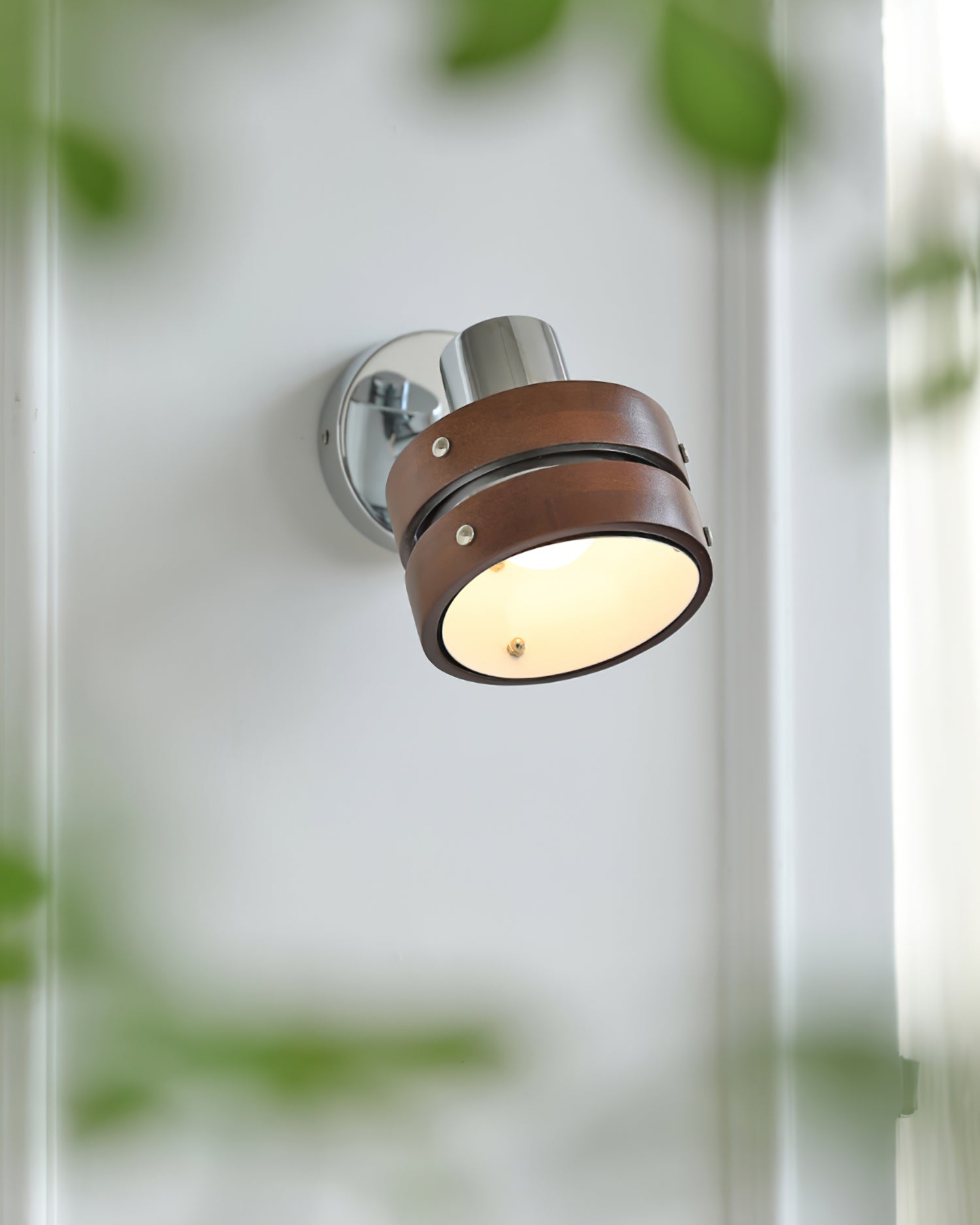 karry-wall-lamp-anzaz--33