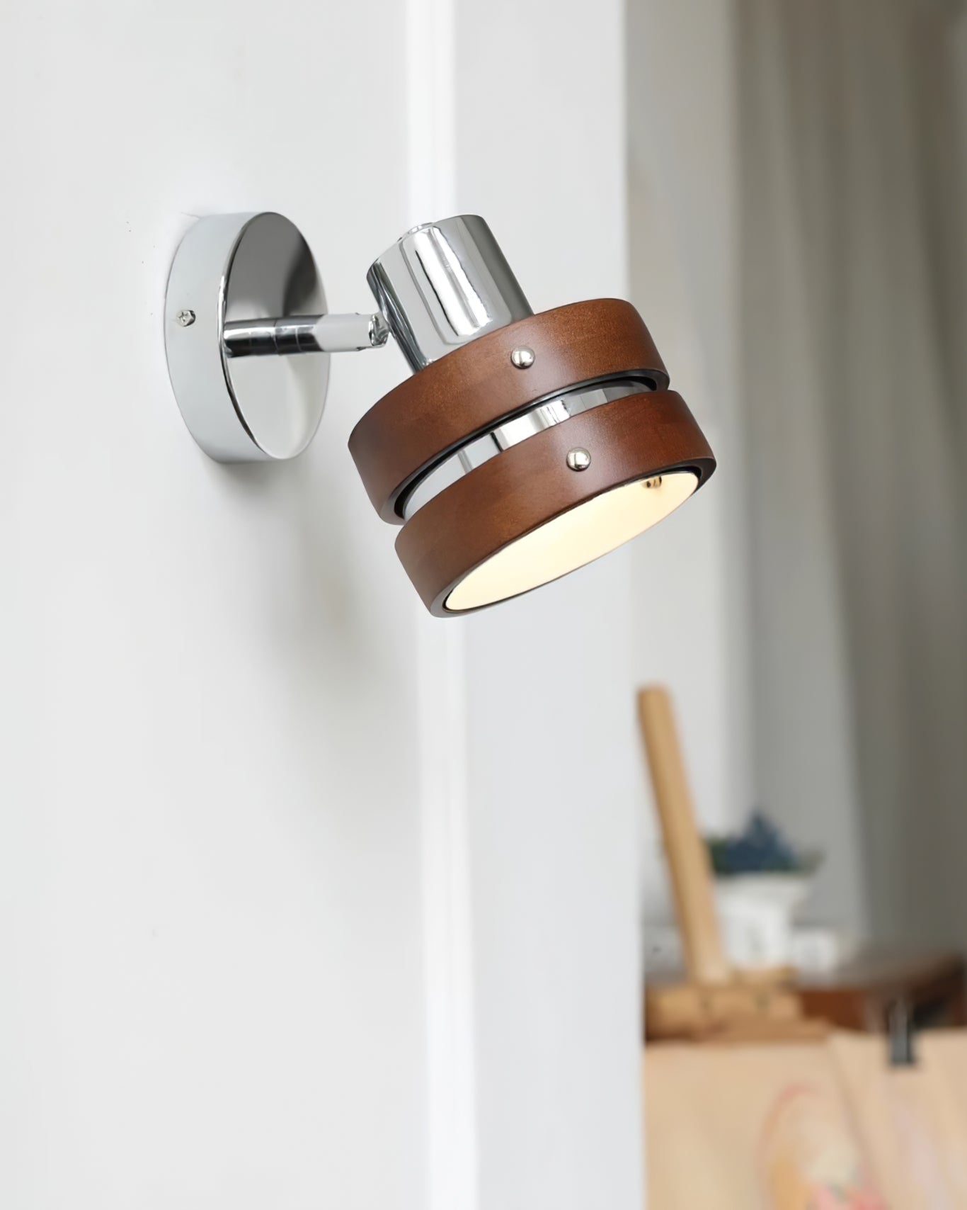 karry-wall-lamp-anzaz--6
