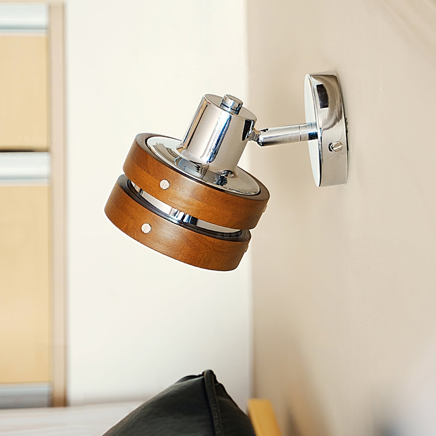karry-wall-lamp-anzaz--17