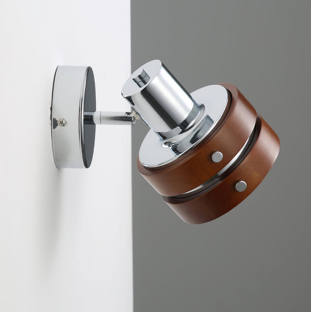 karry-wall-lamp-anzaz--18