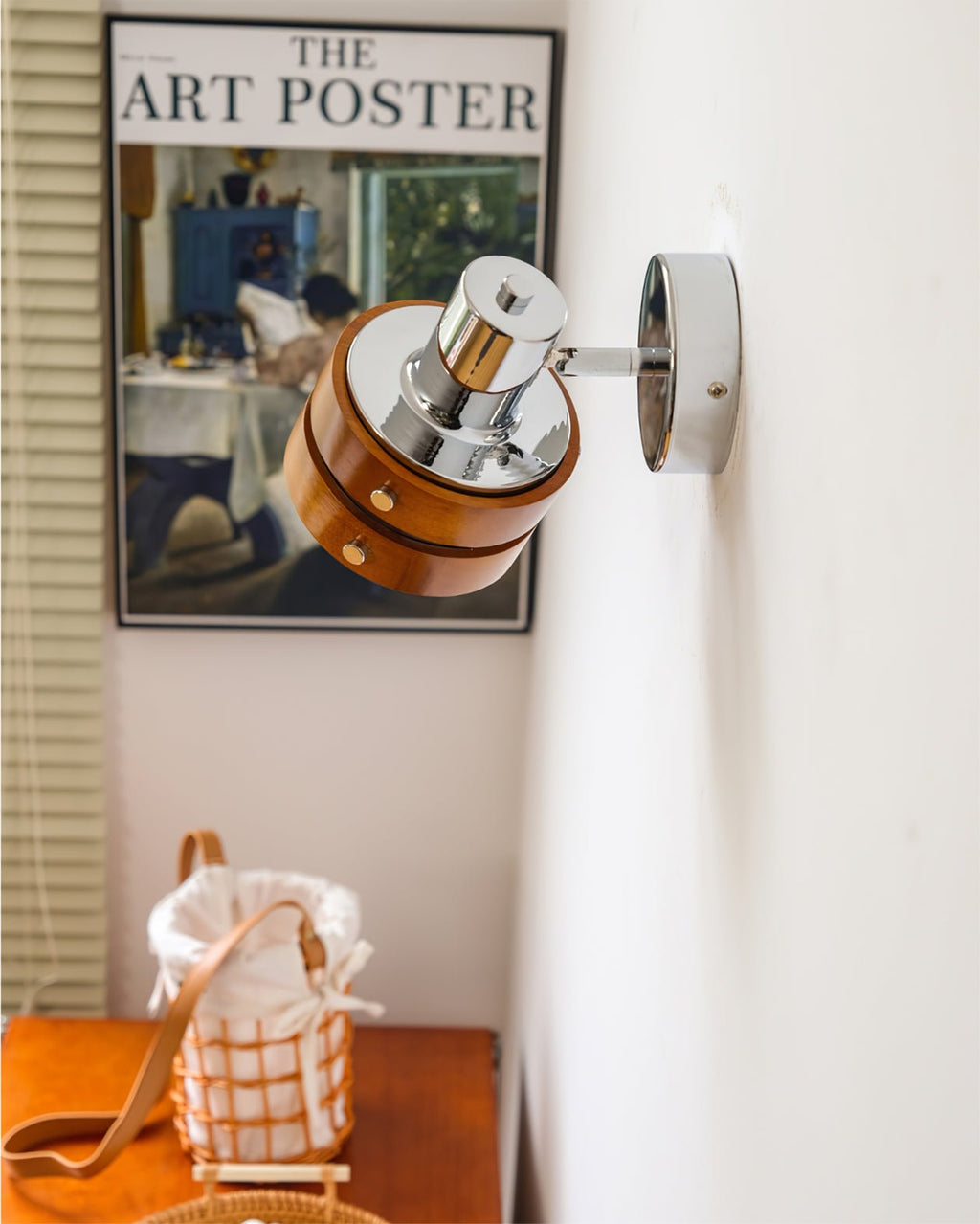 karry-wall-lamp-anzaz--19