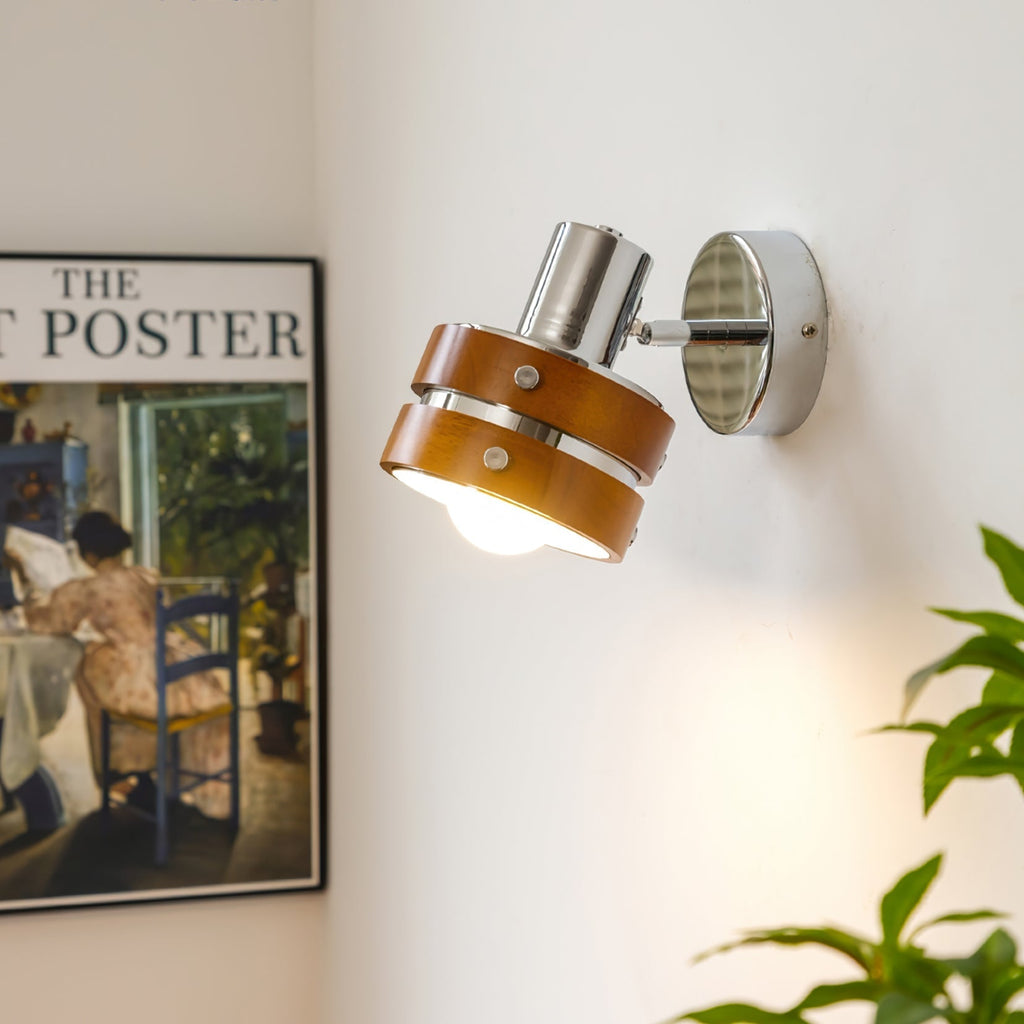 karry-wall-lamp-anzaz--20