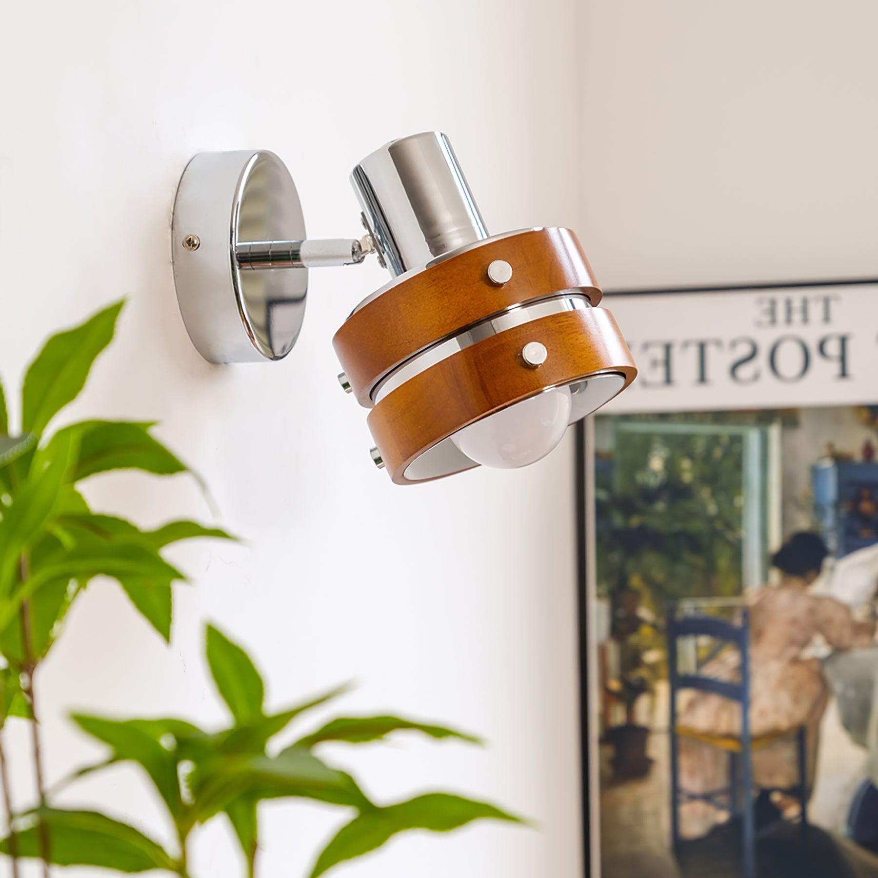 karry-wall-lamp-anzaz--22