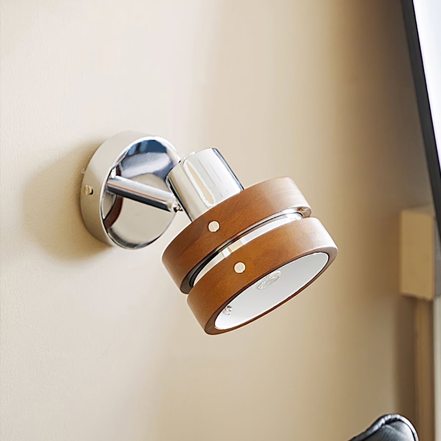 karry-wall-lamp-anzaz--23