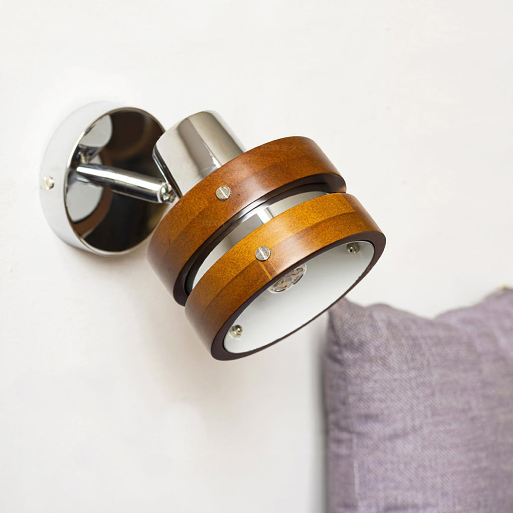 karry-wall-lamp-anzaz--24