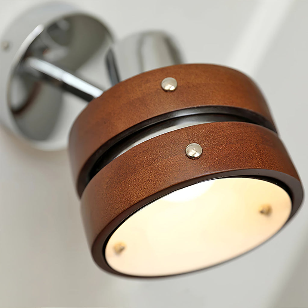 karry-wall-lamp-anzaz--13