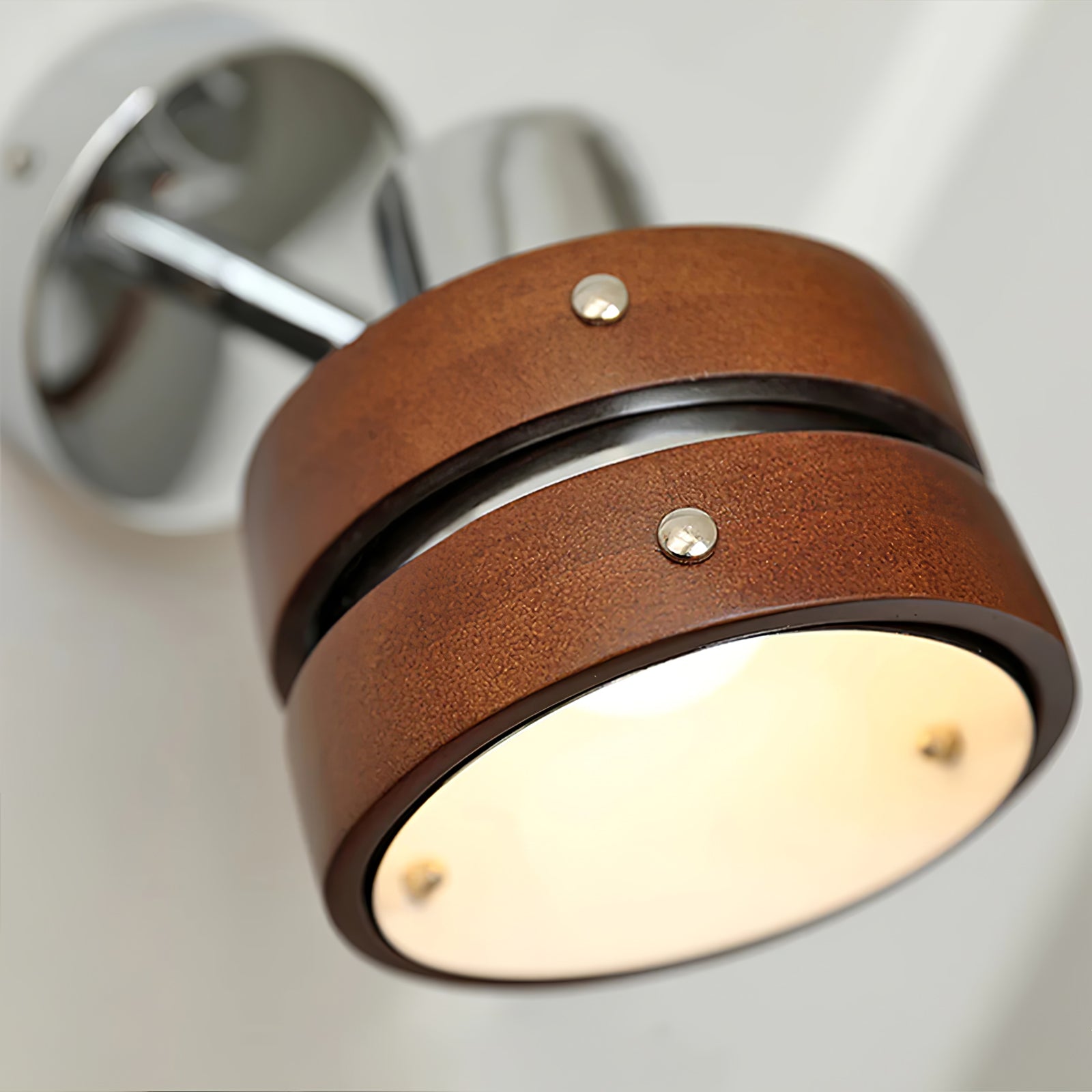 karry-wall-lamp-anzaz--13