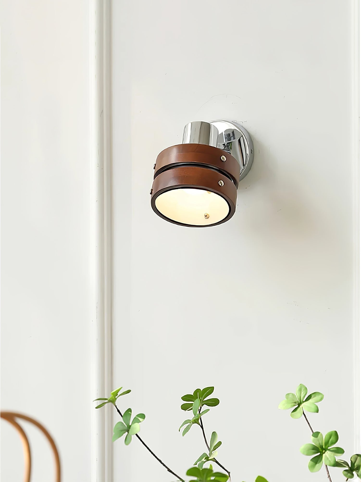 karry-wall-lamp-anzaz--14