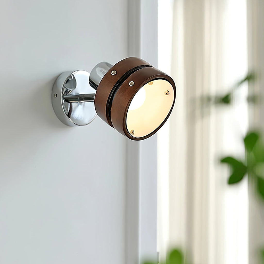 karry-wall-lamp-anzaz--15