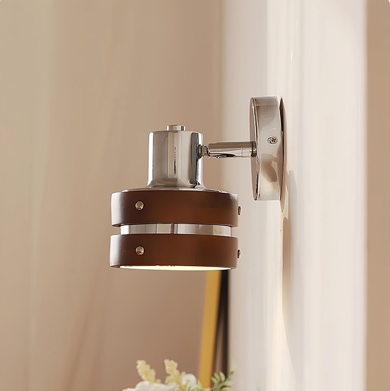 karry-wall-lamp-anzaz--5