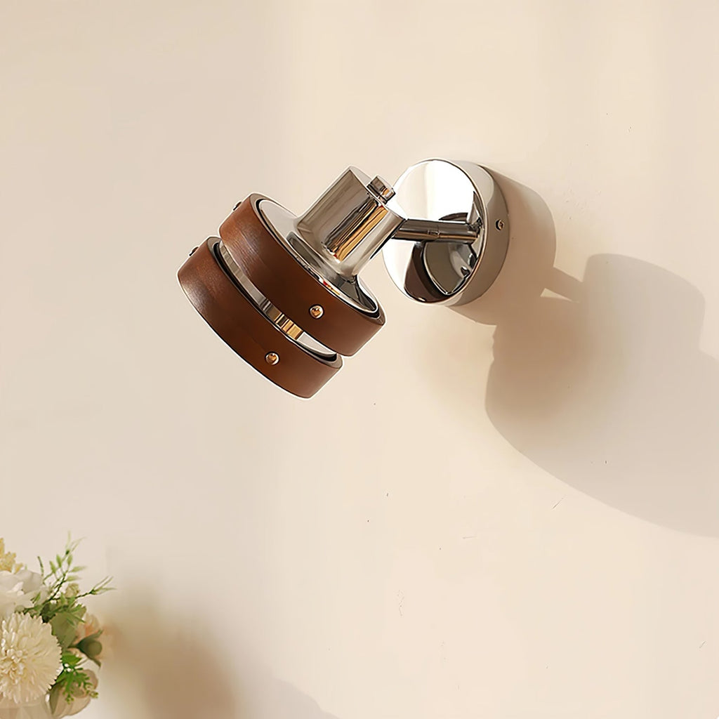 karry-wall-lamp-anzaz--16