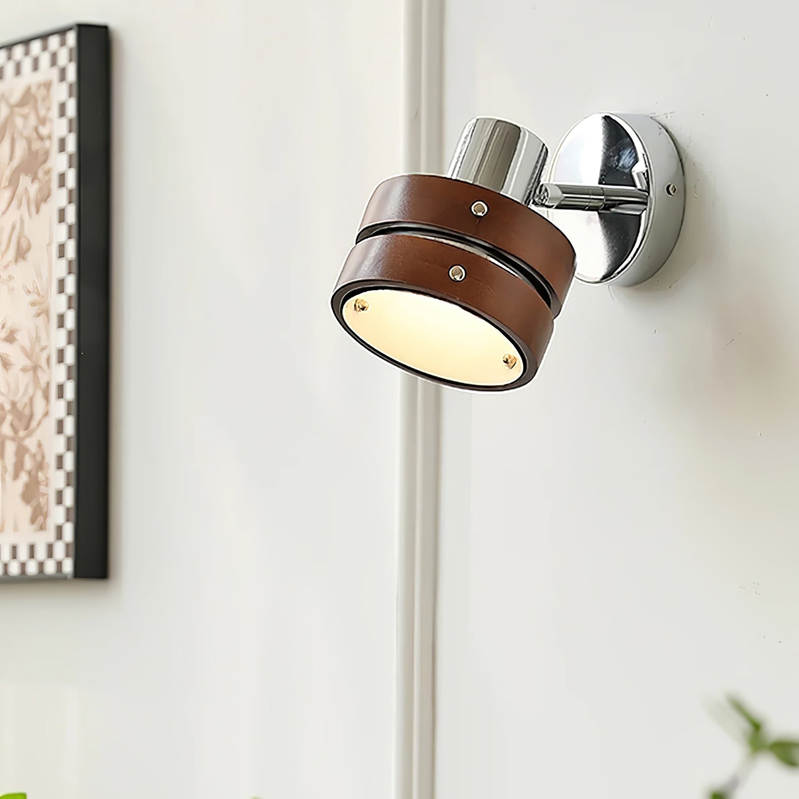 karry-wall-lamp-anzaz--7