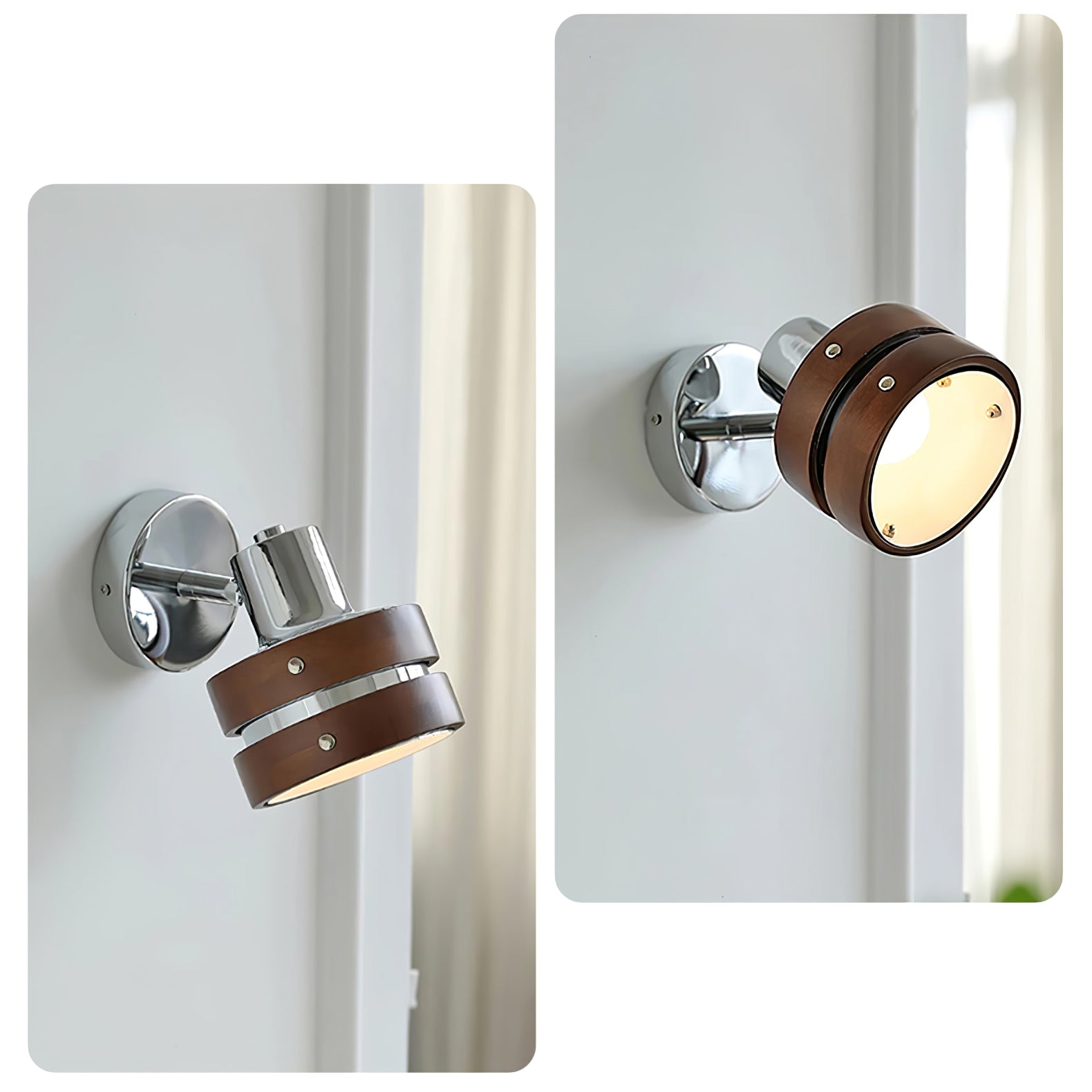 karry-wall-lamp-anzaz--8
