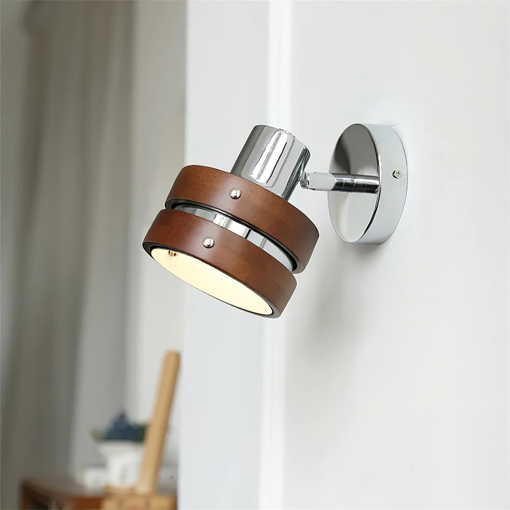 karry-wall-lamp-anzaz--2