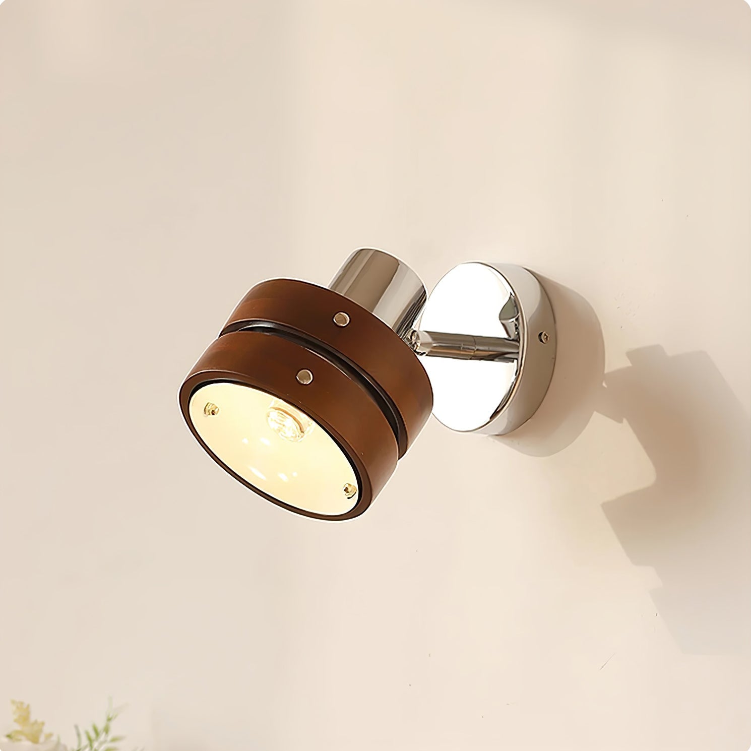 karry-wall-lamp-anzaz--3