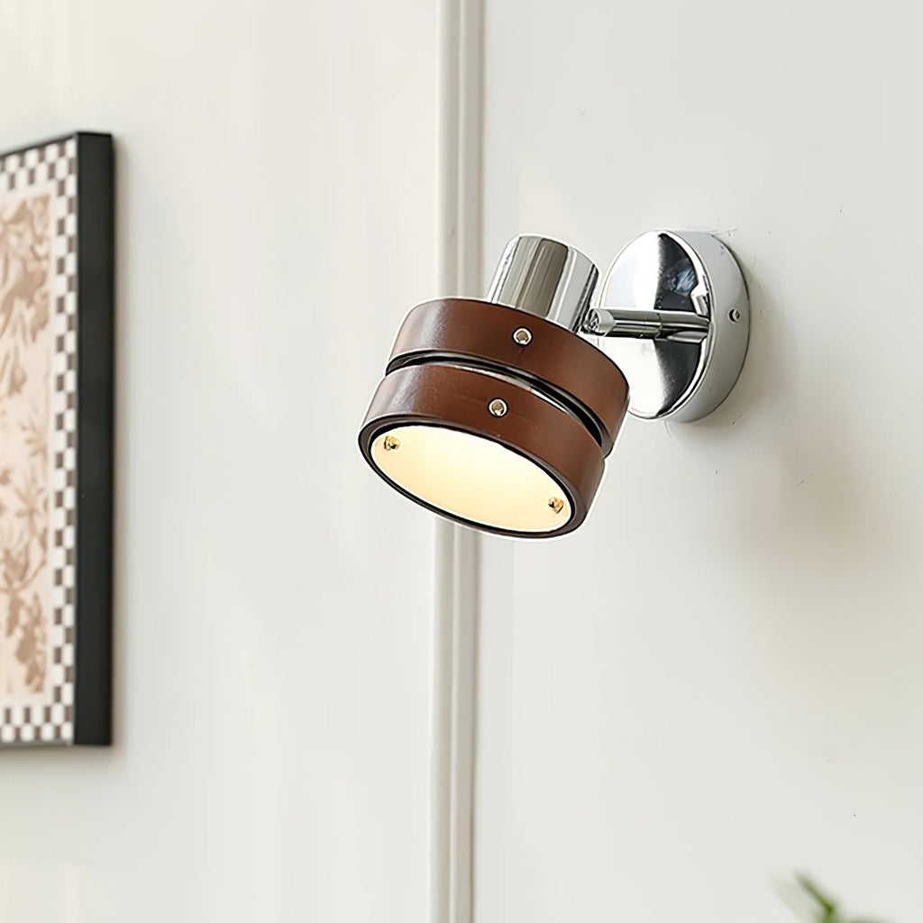 karry-wall-lamp-anzaz--4