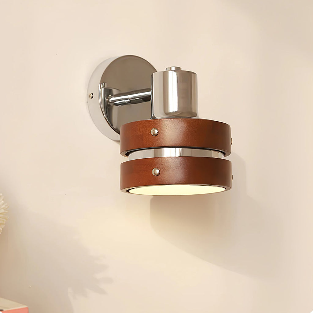 karry-wall-lamp-anzaz--9
