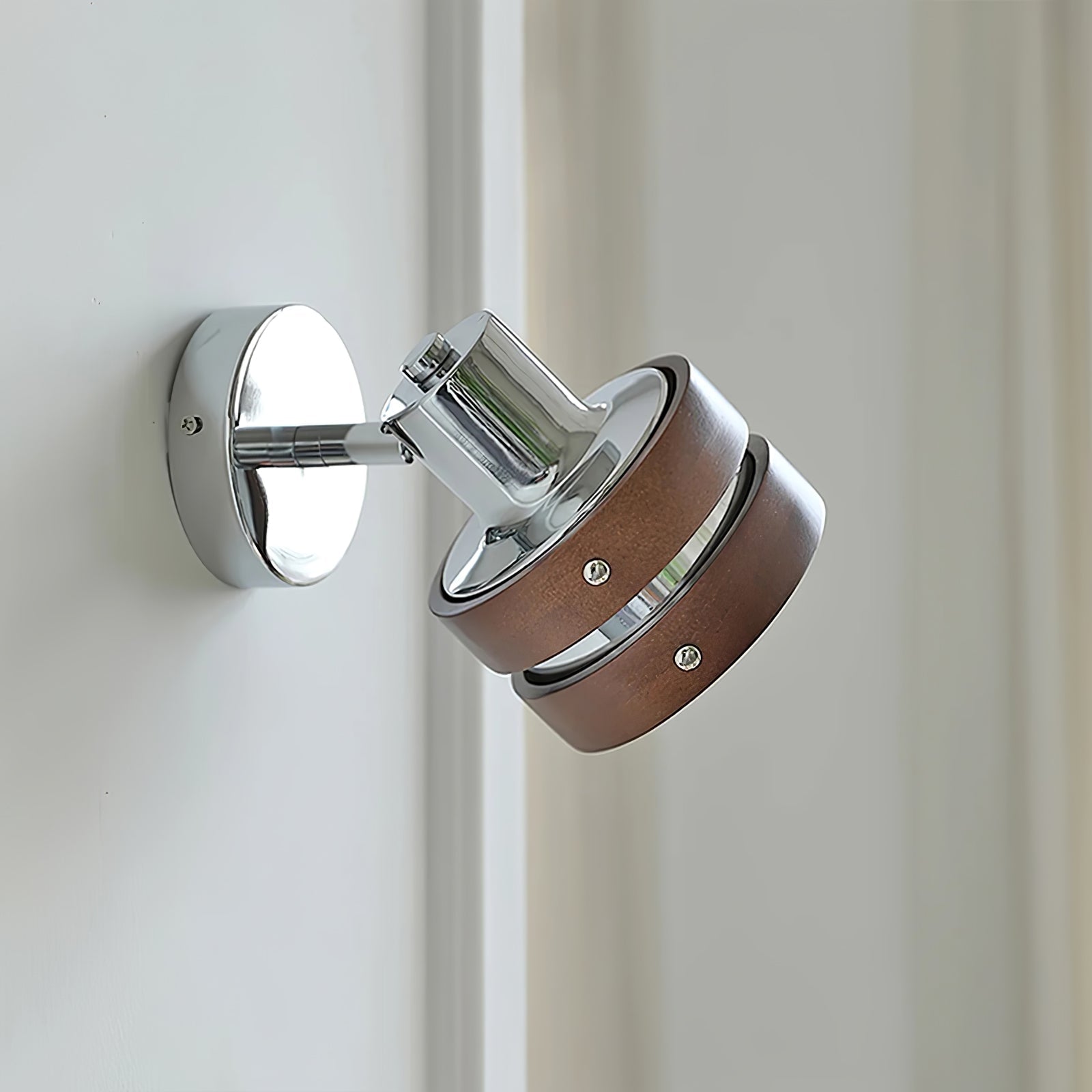 karry-wall-lamp-anzaz--10