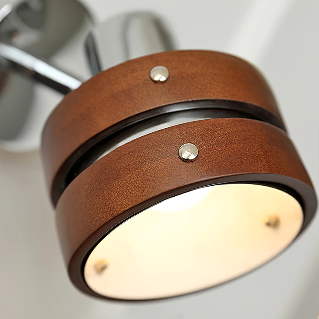 karry-wall-lamp-anzaz--11