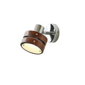 karry-wall-lamp-anzaz--12