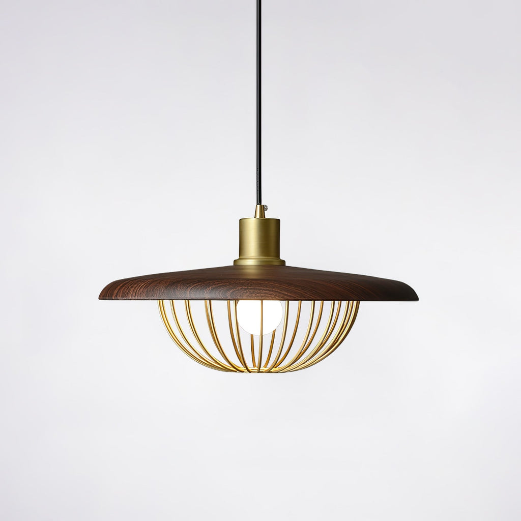 wooden-lamp-pendant-light-anzaz--87