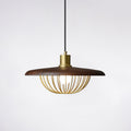 wooden-lamp-pendant-light-anzaz--87