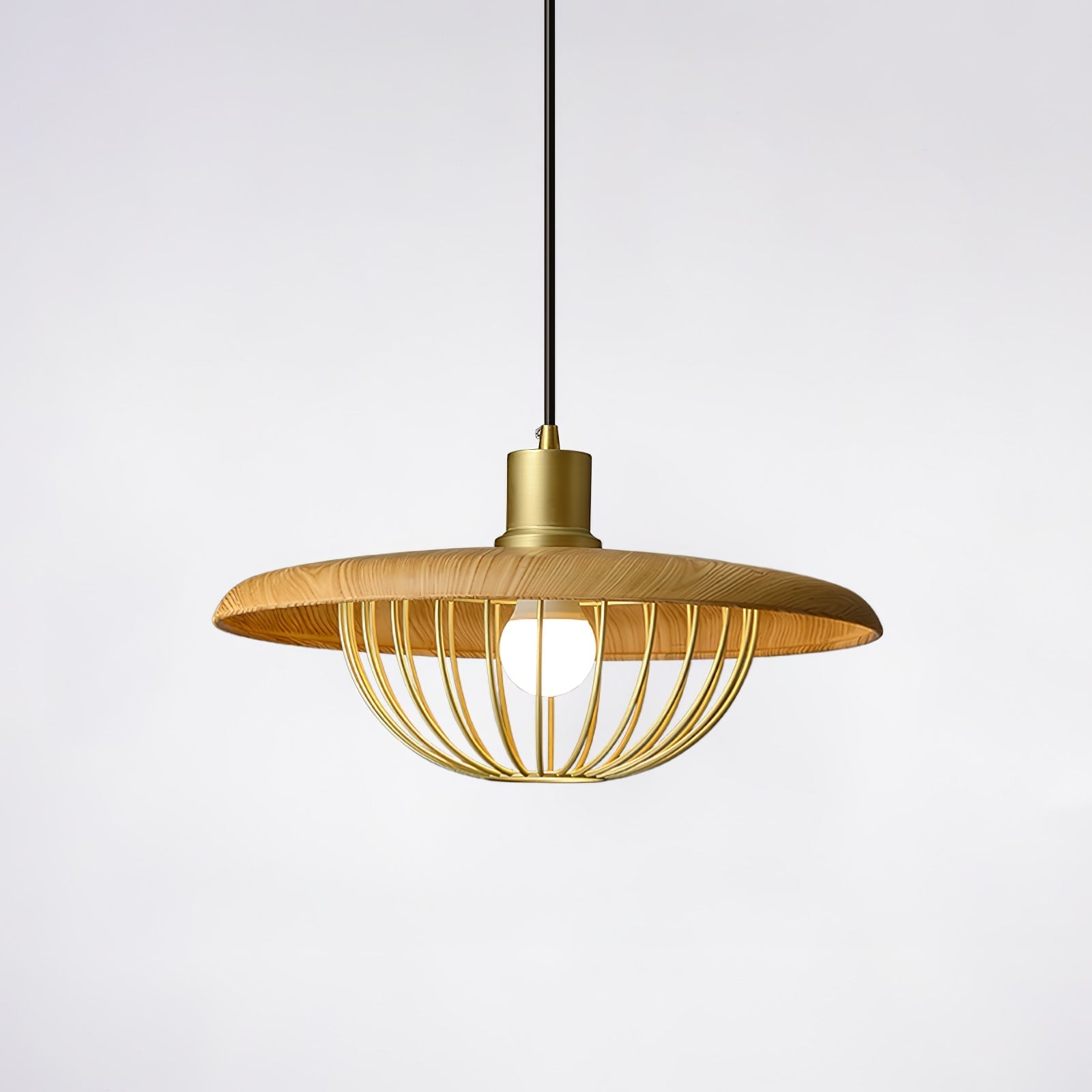 wooden-lamp-pendant-light-anzaz--90