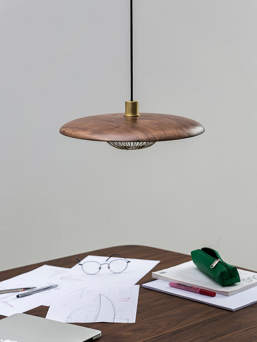 wooden-lamp-pendant-light-anzaz--56